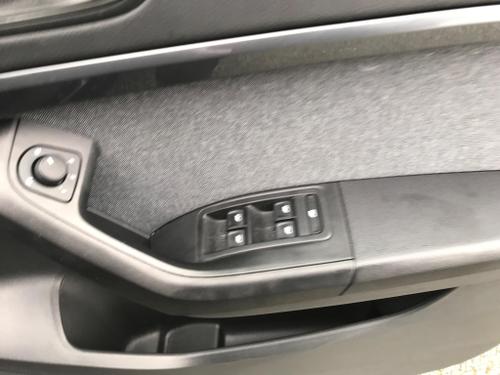 SEAT Ateca Photo at-8f6f41cfdd3e46afb5f6f049f46d6879.jpg