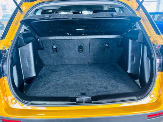 Suzuki Vitara Photo at-8f72217ce91c470db012f5bc3820d694.jpg