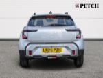 Kia Stonic Photo 3