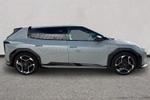 Kia EV4 Photo 2