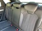 Audi Q5 Photo 39