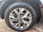 Kia Sportage Photo 20