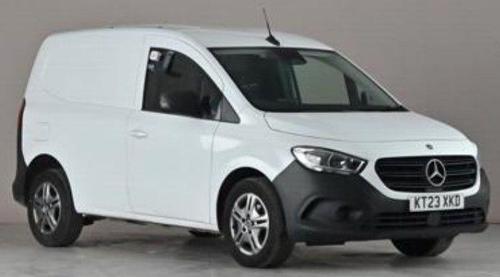 Mercedes-Benz Citan Photo at-8f814230af074066bf9845230a048948.jpg