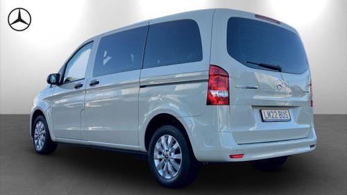 Mercedes-Benz Vito Photo at-8f82c4a5b9d14599b068c6bb34e1d6c8.jpg