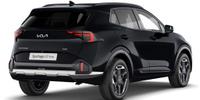 Kia Sportage Photo 2