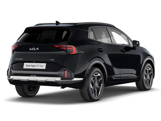 Kia Sportage Photo at-8f82cc87cdb4411daab58e958f7c00bb.jpg
