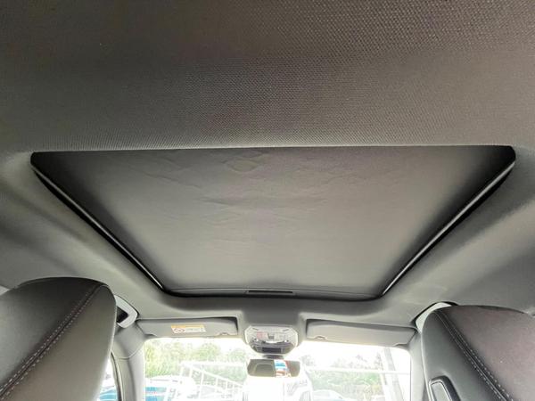 Used Peugeot 308 BN73PWF 51