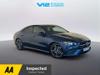 2023 Mercedes-Benz CLA