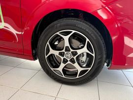 MG MG3 Photo 7