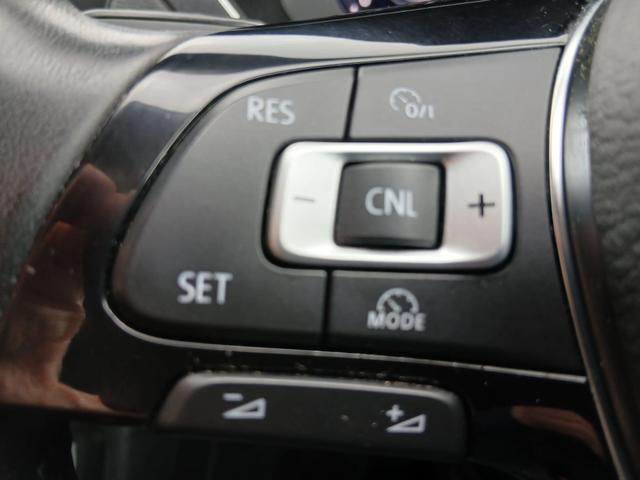 Used Volkswagen Tiguan PN66MWG 25