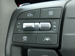 Kia EV3 Photo 23