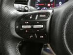 Kia Stonic Photo 24