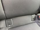 Audi A1 Photo 28