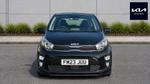 Kia Picanto Photo 1