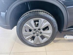 Suzuki Vitara Photo 23