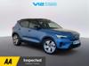 2023 Volvo XC40