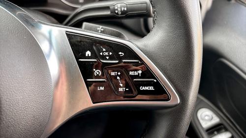 Mercedes-Benz Vito Photo at-8f960549c91d4324b9a8d73479ec34ea.jpg