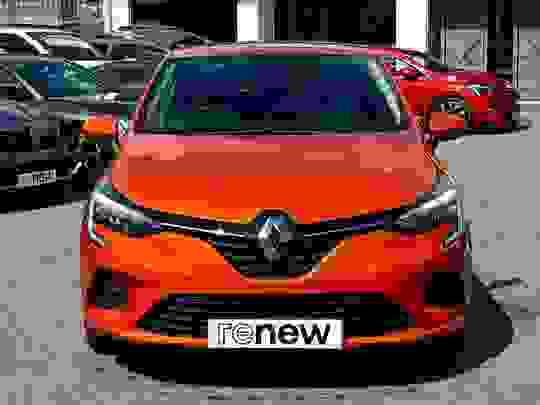 Renault Clio Photo at-8f9710e5174247dd96f585e5ba6d4273.jpg