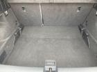 Audi Q2 Photo 40
