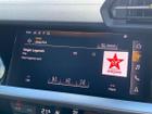 Audi S3 Sportback Photo 12
