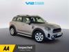 2023 Mini Countryman