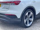 Audi Q4 Photo 52
