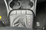 Kia Picanto Photo 26