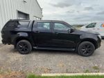 Isuzu D-MAX Photo 6
