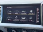 Audi A1 Photo 7