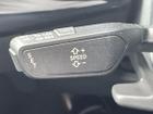 Audi A5 Photo 26