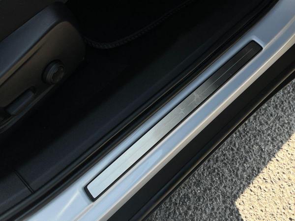 Polestar Polestar 2 Photo at-8fab032b78a84529b0263fd650e5947e.jpg