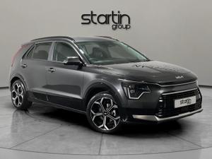 Kia Niro 1 6 GDi HEV ASPIRE In Interstellar Grey 31 199 kia-niro-1-6-gdi-hev-aspire-in-interstellar-grey-31-199