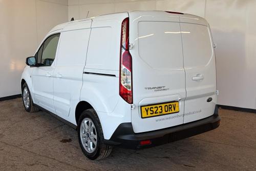Ford TRANSIT CONNECT Photo at-8fac2d6071644b468a57d3fe0ef214a8.jpg