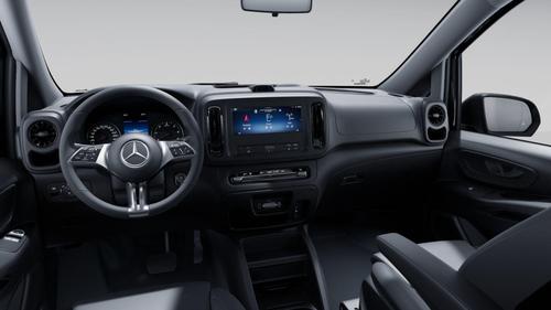 Mercedes-Benz Vito Photo at-8faeff24e4db4b24b0d480bd18c20a8c.jpg
