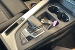 Audi A5 Photo 33
