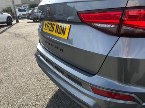 CUPRA Ateca Photo at-8fb32c735e7a4a758fe15febd186974d.jpg