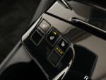 Kia Sportage Photo 26
