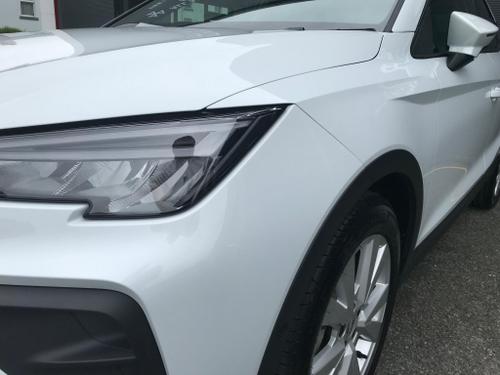 SEAT Arona Photo at-8fb76e1887964c8fbd4c3ad7e8cfcb67.jpg
