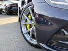 LOTUS Emira Photo 7