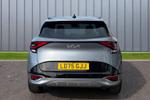 Kia Sportage Photo 5