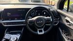 Kia Sportage Photo 14