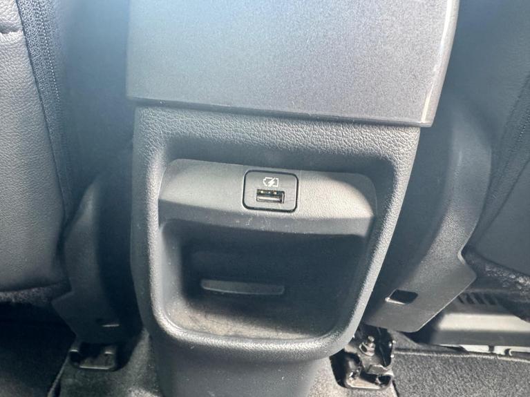 Used Nissan Juke WK23SVF 11