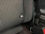 Kia Sportage Photo 10