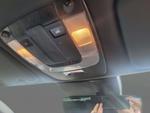 Kia Sportage Photo 15