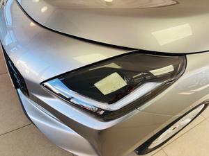 Suzuki Swift Photo 13