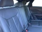 Audi Q3 Photo 18