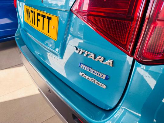 Suzuki Vitara Photo at-8fc72b596c874ca4b3ab24c0652d9112.jpg
