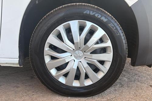 Peugeot PARTNER Photo at-8fc757de2fbc4d00be85ea9a5e71d86a.jpg