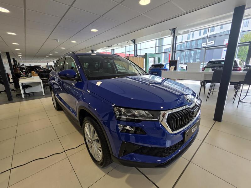 Skoda Karoq Photo at-8fca760ddce84beea92b276e7fca5cab.jpg