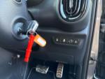 Kia Picanto Photo 26